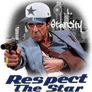 Meet your Posher, Kenneth